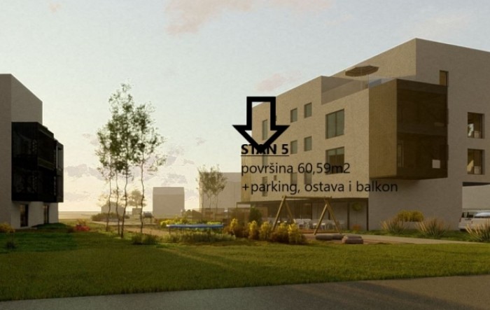 FREP Savjetovanje d.o.o.