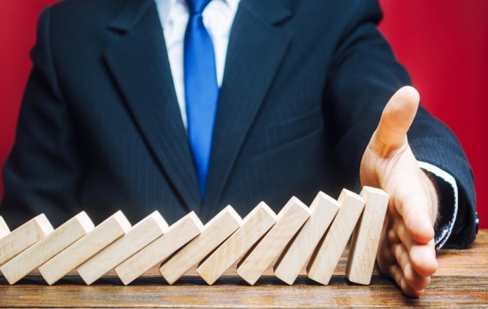 FREP Savjetovanje d.o.o.