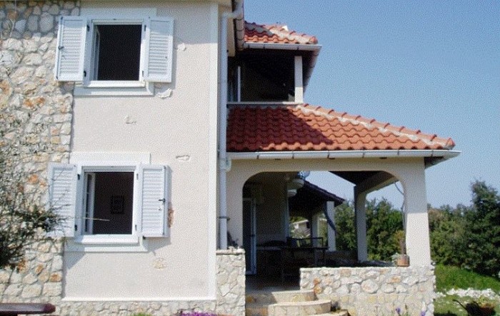 FREP Savjetovanje d.o.o.