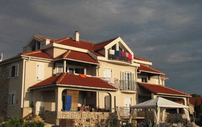 FREP Savjetovanje d.o.o.