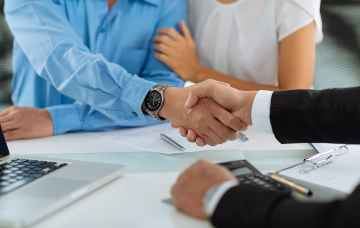 FREP Savjetovanje d.o.o.