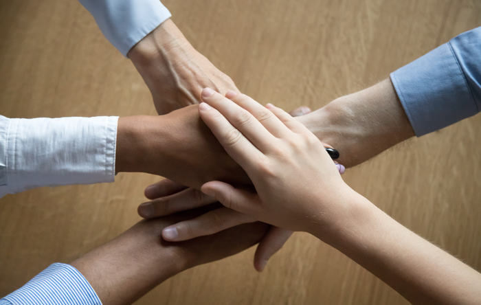 FREP Savjetovanje d.o.o.